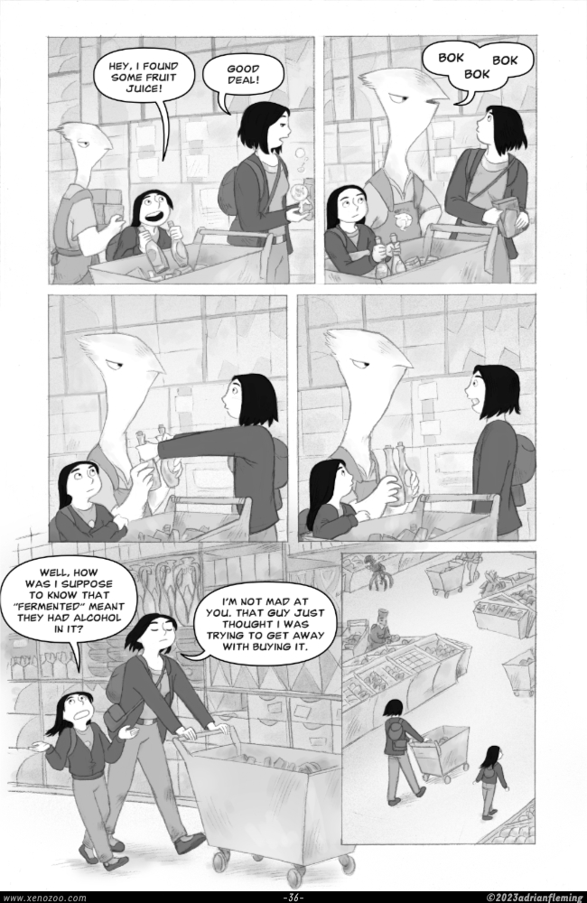 Page 31” width=