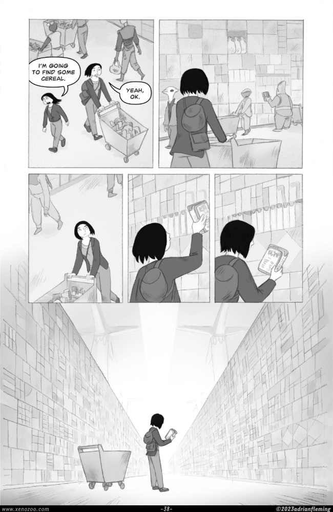 Page 38” width=