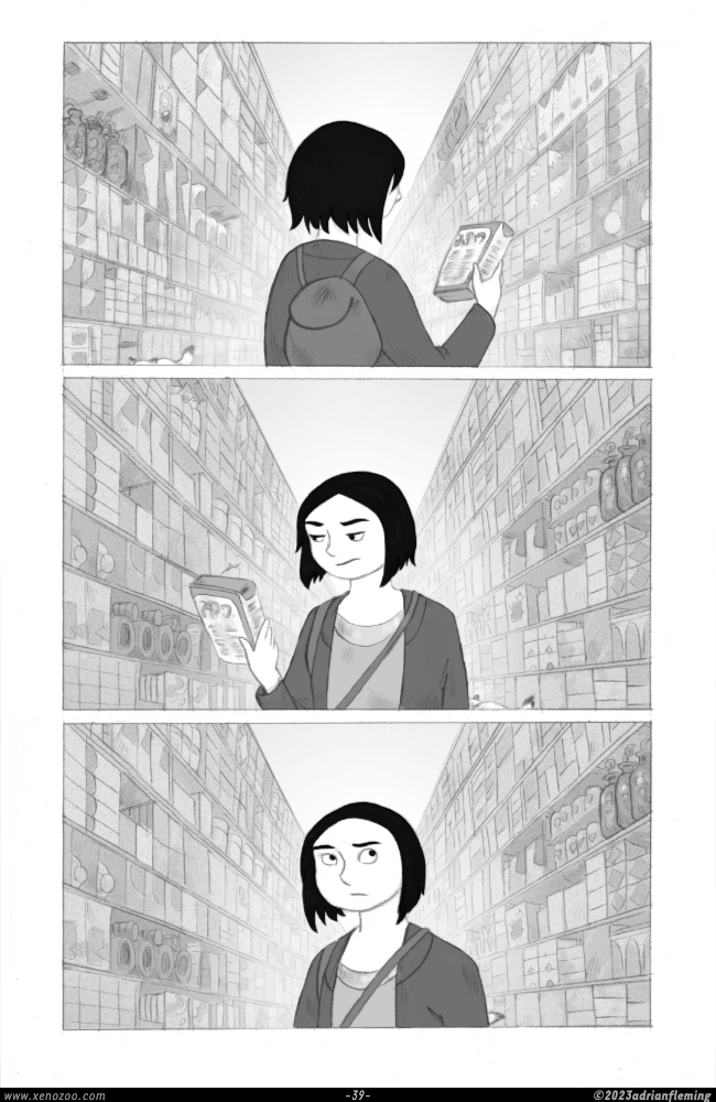 Page 39” width=