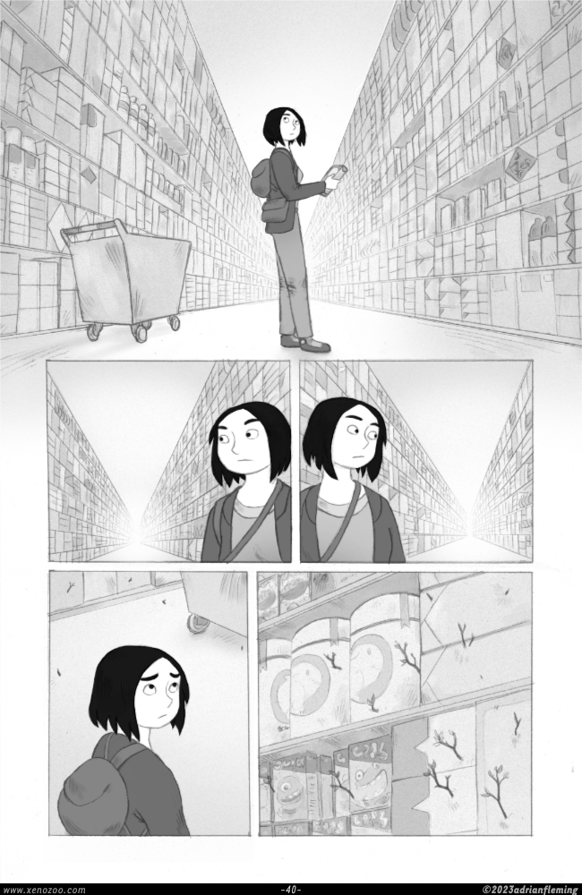 Page 40” width=