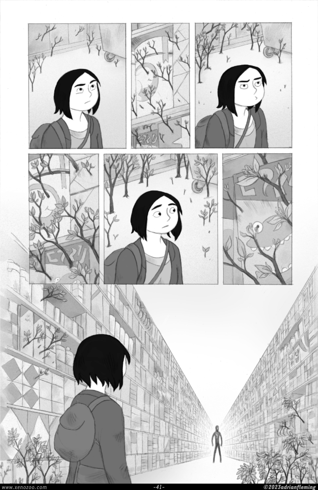 Page 41” width=
