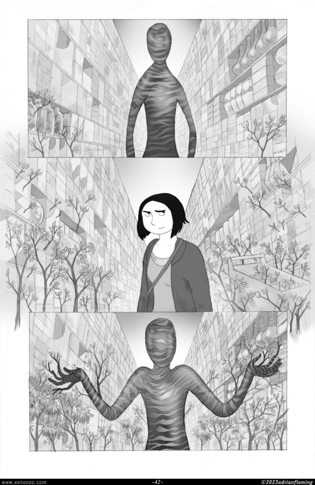 Page 42” width=