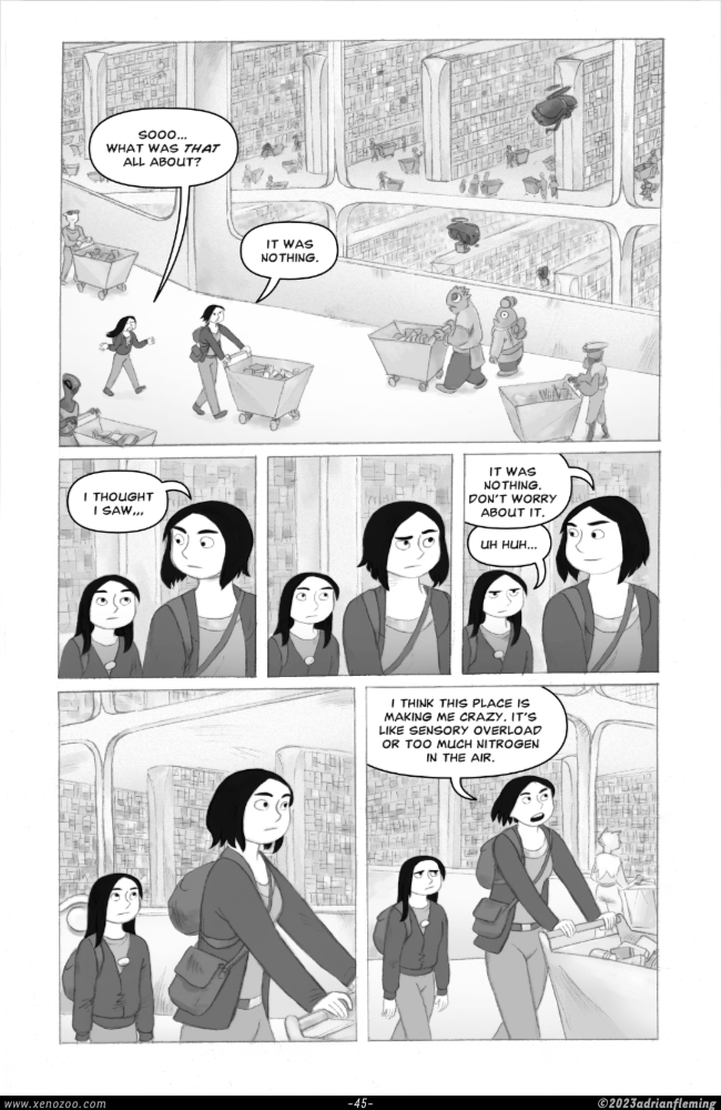 Page 45” width=