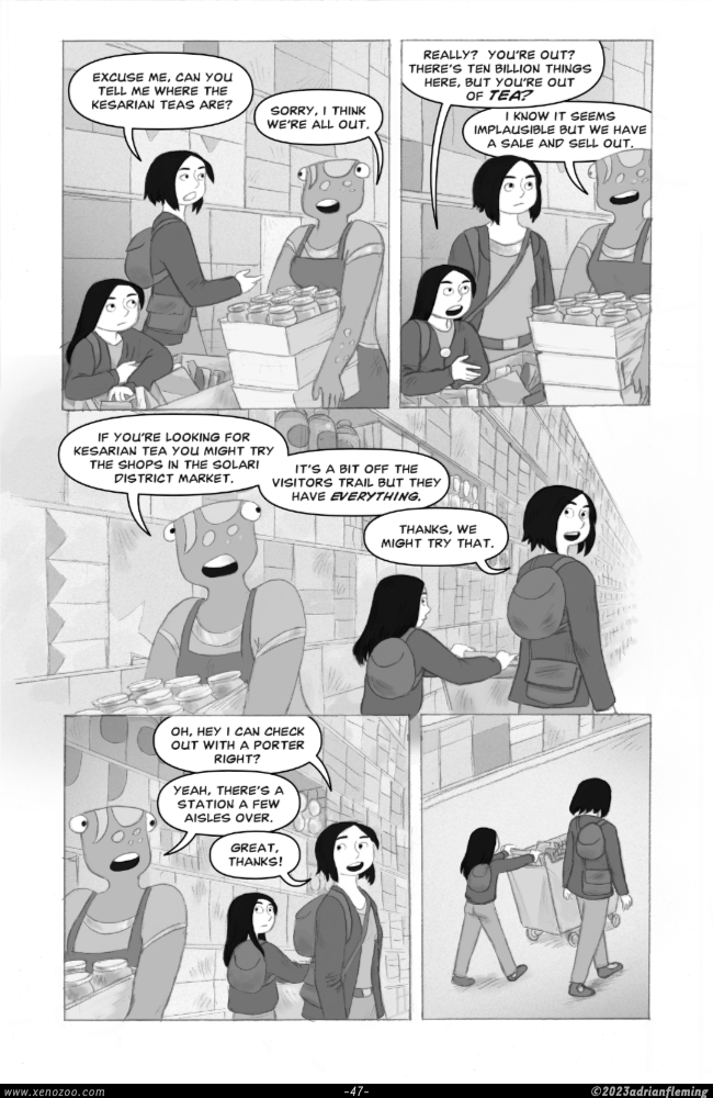 Page 47