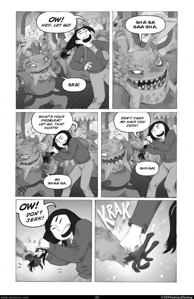Page 56” width=