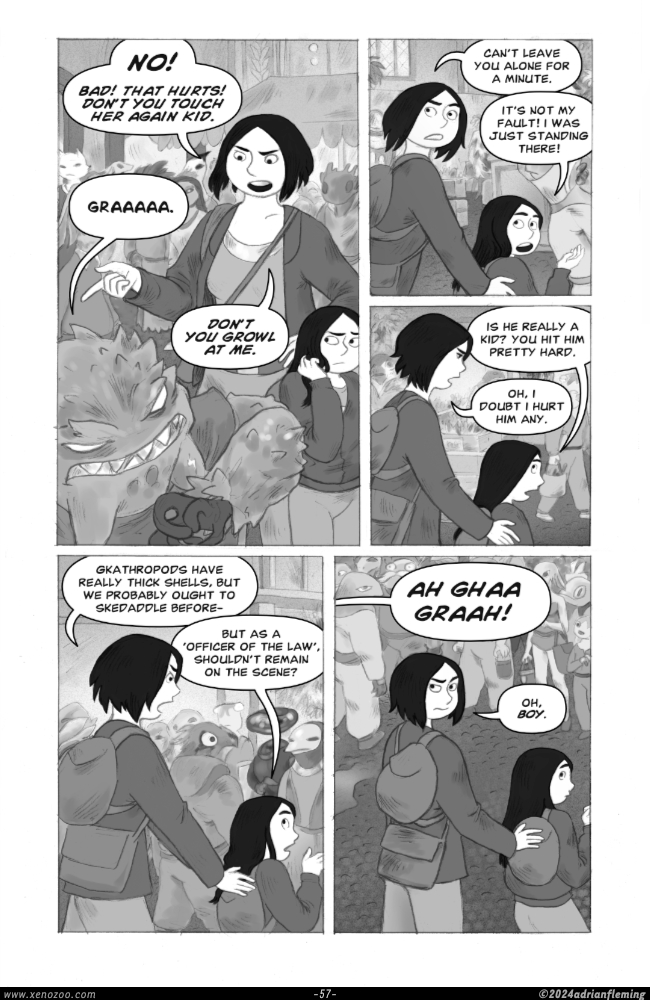 Page 57