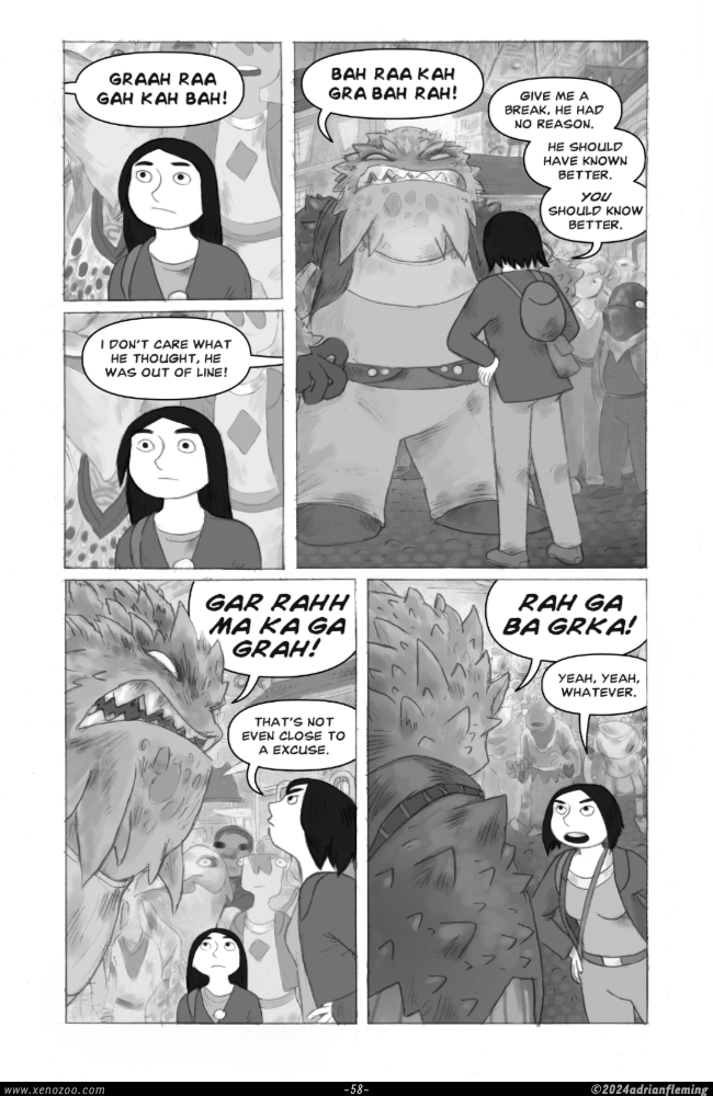 Page 58” width=