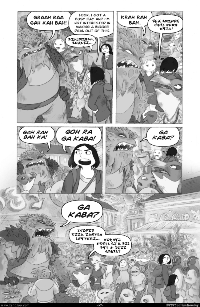 Page 59” width=
