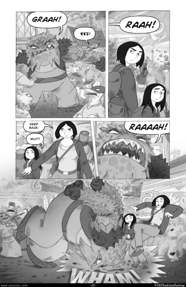Page 60” width=