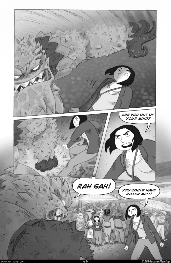 Page 61” width=