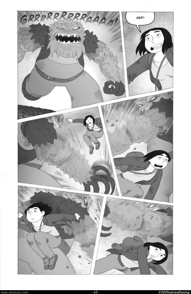 Page 63” width=