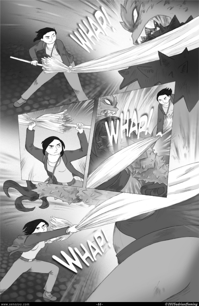 Page 66” width=
