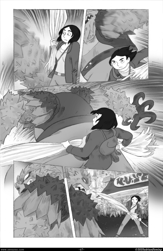 Page 67
