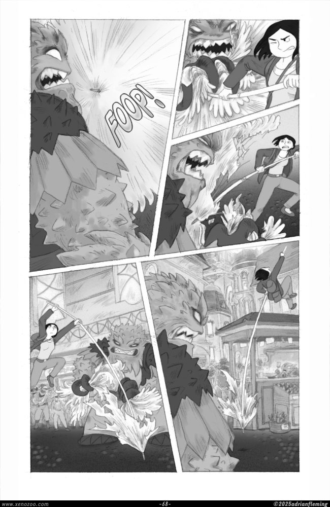 Page 68” width=
