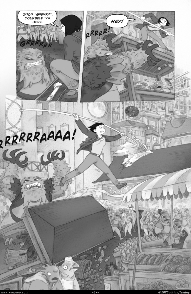 Page 69” width=
