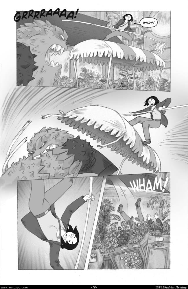 Page 70” width=