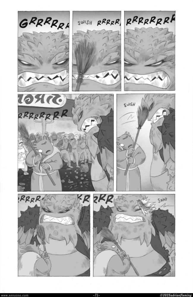 Page 71” width=