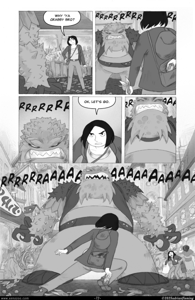 Page 72” width=