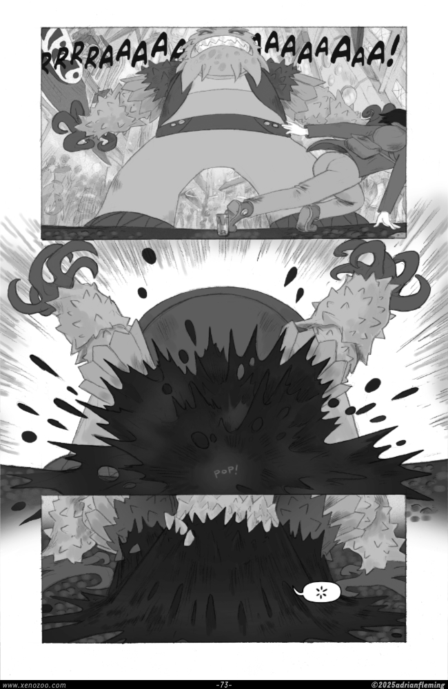 Page 73” width=