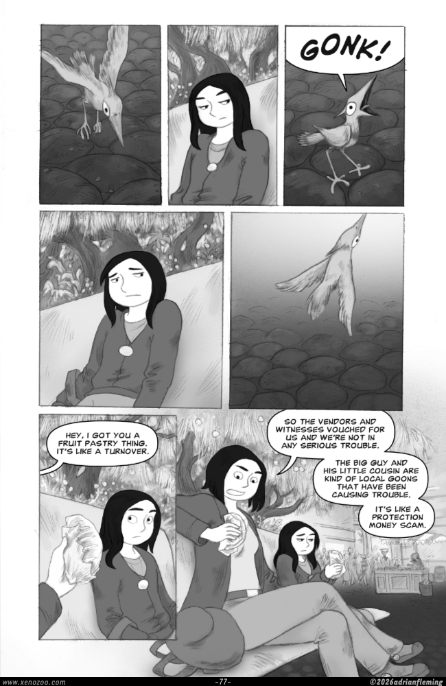 Page 77
