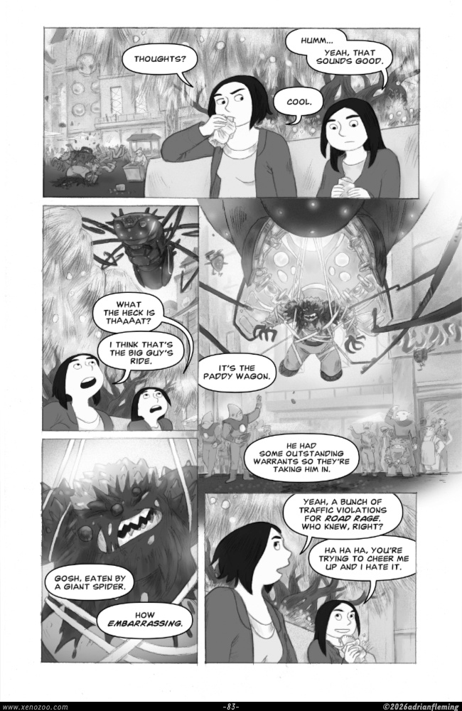 Page 83